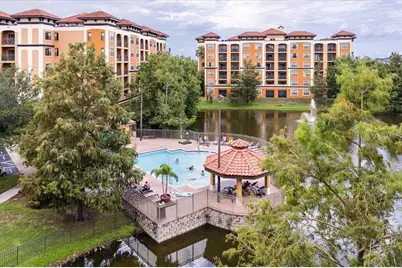 12539 Floridays Resort Drive #505-D, Orlando, FL 32821 - Photo 31