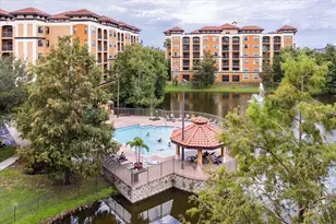 12539 Floridays Resort Dr, Orlando, FL 32821 - Photo 31