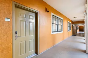 12539 Floridays Resort Dr, Orlando, FL 32821 - Photo 35