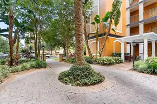 12539 Floridays Resort Dr, Orlando, FL 32821 - Photo 39