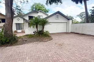 621 Landings Pl, Longwood, FL 32750 - Photo 1