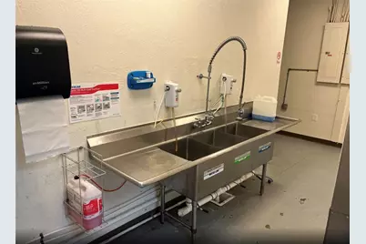 915 Sand Lake Road, Altamonte Springs, FL 32714 - Photo 7