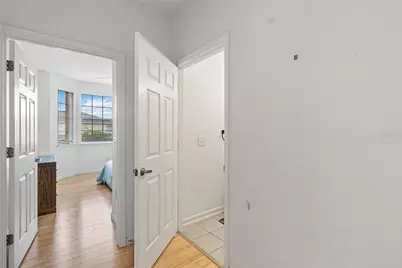 614 Terrace Ridge Circle #614, Davenport, FL 33896 - Photo 33