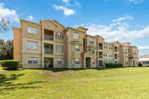 614 Terrace Ridge Cir, Davenport, FL 33896 - Photo 41