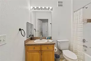 614 Terrace Ridge Cir, Davenport, FL 33896 - Photo 37