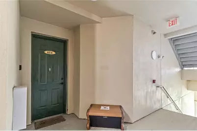614 Terrace Ridge Circle #614, Davenport, FL 33896 - Photo 5