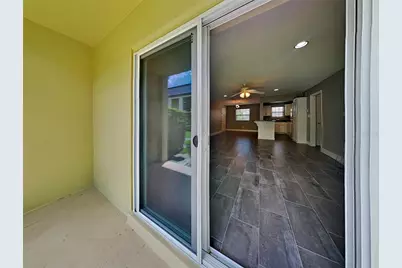 1500 Gay Road #3B, Winter Park, FL 32789 - Photo 15