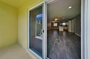 1500 Gay Rd, Winter Park, FL 32789 - Photo 15