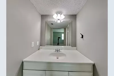 1500 Gay Road #3B, Winter Park, FL 32789 - Photo 9