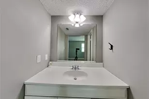 1500 Gay Rd, Winter Park, FL 32789 - Photo 9