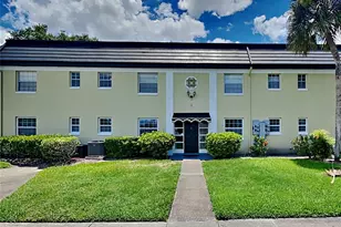 1500 Gay Rd, Winter Park, FL 32789 - Photo 1