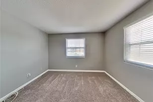 1500 Gay Rd, Winter Park, FL 32789 - Photo 7