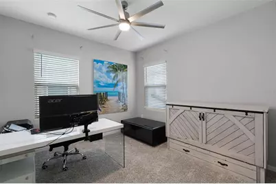 2286 Huntsman Ridge Road, Minneola, FL 34715 - Photo 21