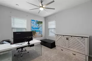 2286 Huntsman Rdg Rd, Minneola, FL 34715 - Photo 21