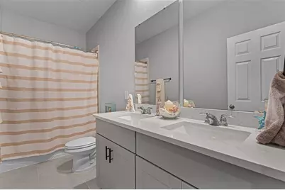 2286 Huntsman Ridge Road, Minneola, FL 34715 - Photo 23