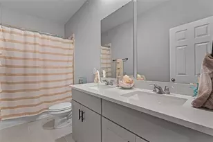 2286 Huntsman Rdg Rd, Minneola, FL 34715 - Photo 23