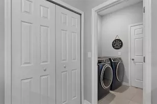 2286 Huntsman Rdg Rd, Minneola, FL 34715 - Photo 11