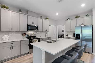 2286 Huntsman Ridge Road, Minneola, FL 34715 - Photo 7