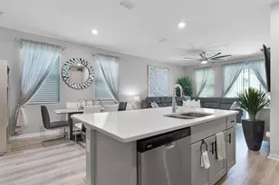 2286 Huntsman Rdg Rd, Minneola, FL 34715 - Photo 9