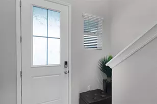 2286 Huntsman Rdg Rd, Minneola, FL 34715 - Photo 5