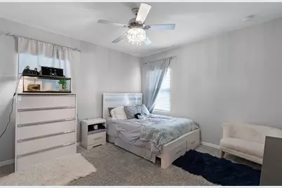 2286 Huntsman Ridge Road, Minneola, FL 34715 - Photo 25