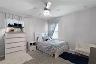 2286 Huntsman Rdg Rd, Minneola, FL 34715 - Photo 25