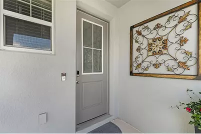 2286 Huntsman Ridge Road, Minneola, FL 34715 - Photo 3