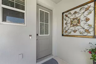 2286 Huntsman Rdg Rd, Minneola, FL 34715 - Photo 3