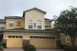 5097 Cypress Branch Point, Oviedo, FL 32765 - Photo 1