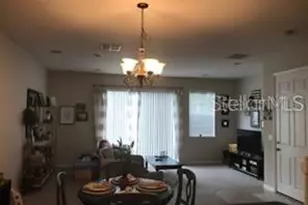 5097 Cypress Branch Point, Oviedo, FL 32765 - Photo 3