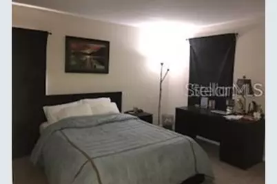 5097 Cypress Branch Point, Oviedo, FL 32765 - Photo 7