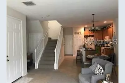 5097 Cypress Branch Point, Oviedo, FL 32765 - Photo 5