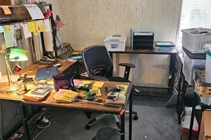 26080 Kings Rd, Bonita Springs, FL 34135 - Photo 7