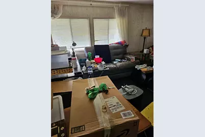 26080 Kings Road, Bonita Springs, FL 34135 - Photo 9