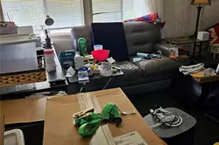 26080 Kings Rd, Bonita Springs, FL 34135 - Photo 9