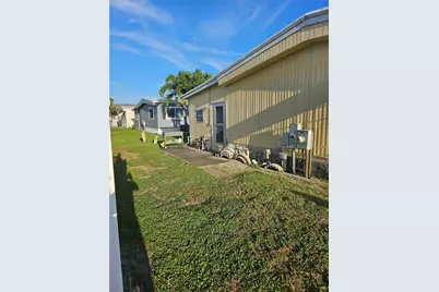 26080 Kings Road, Bonita Springs, FL 34135 - Photo 3