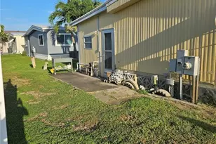 26080 Kings Rd, Bonita Springs, FL 34135 - Photo 3