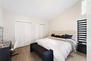 9785 Piney Point Cir, Orlando, FL 32825 - Photo 23