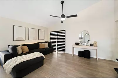 9785 Piney Point Circle, Orlando, FL 32825 - Photo 11