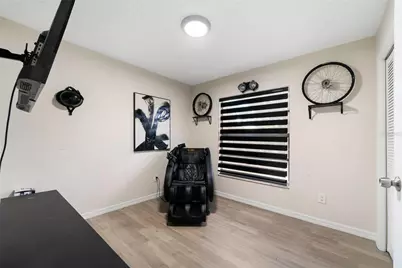 9785 Piney Point Circle, Orlando, FL 32825 - Photo 21