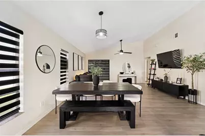 9785 Piney Point Circle, Orlando, FL 32825 - Photo 17