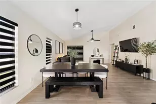 9785 Piney Point Cir, Orlando, FL 32825 - Photo 17