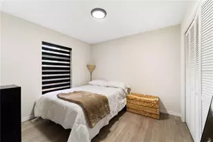 9785 Piney Point Cir, Orlando, FL 32825 - Photo 19