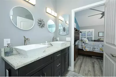 424 Meadow Green Drive, Davenport, FL 33837 - Photo 25