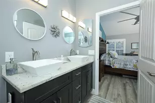 424 Meadow Green Dr, Davenport, FL 33837 - Photo 25