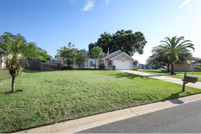 424 Meadow Green Drive, Davenport, FL 33837 - Photo 3