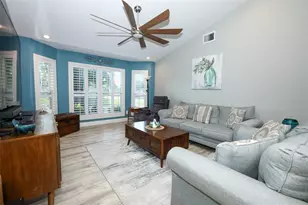 424 Meadow Green Dr, Davenport, FL 33837 - Photo 17