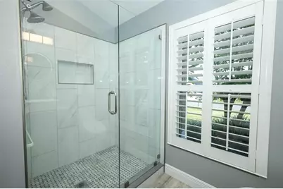 424 Meadow Green Drive, Davenport, FL 33837 - Photo 27