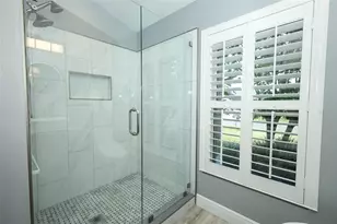 424 Meadow Green Dr, Davenport, FL 33837 - Photo 27