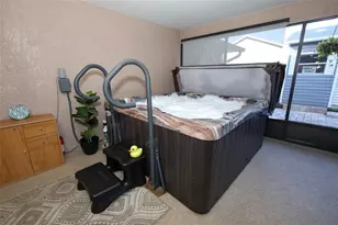 424 Meadow Green Dr, Davenport, FL 33837 - Photo 37